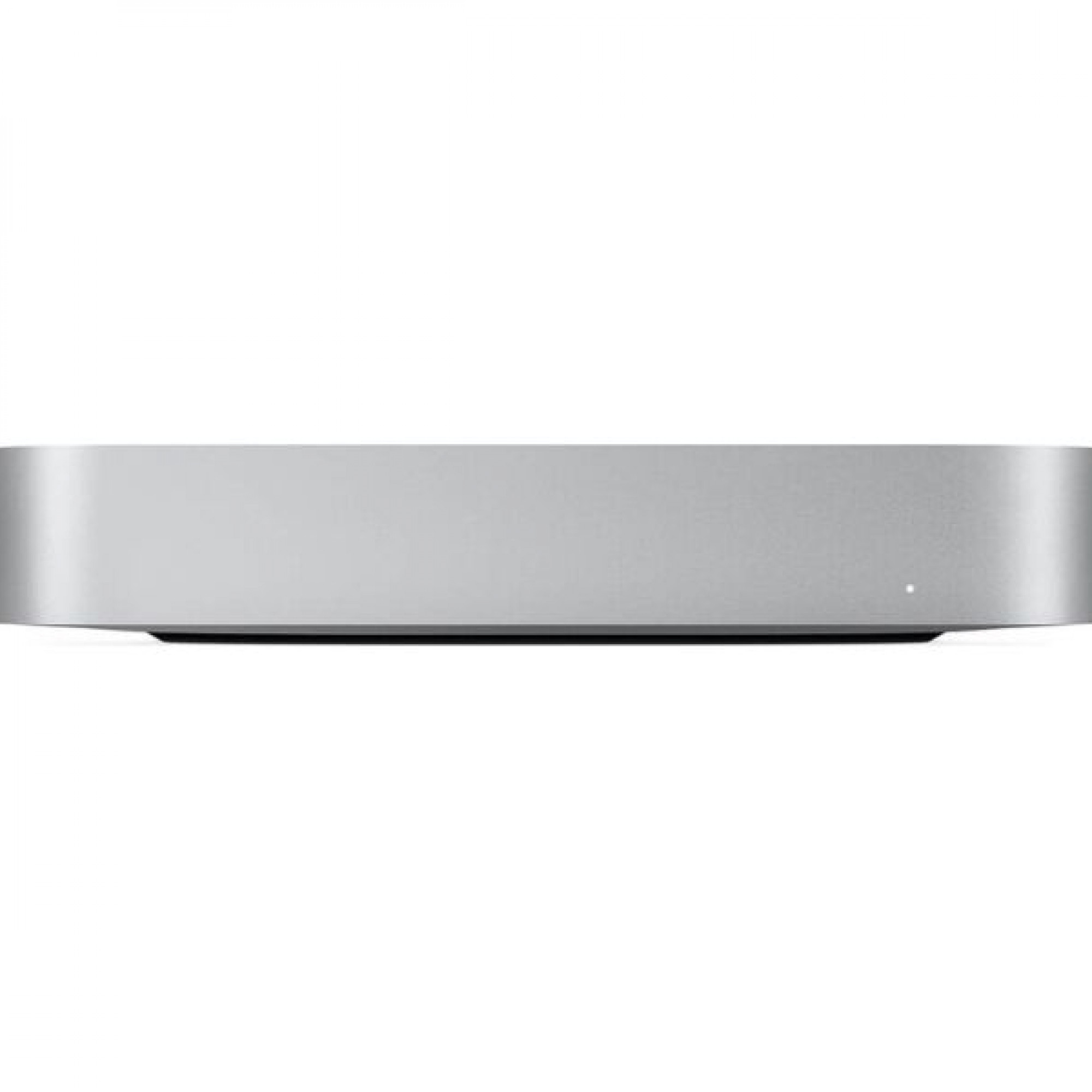 Apple Mac mini 2020 M1 (MGNT3)
